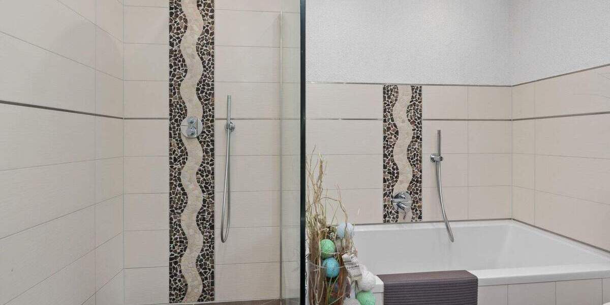 Doppelhaushälfte Ottersberg Bahnhof - 6 Zimmer, 194 m&sup2;, 440.000&euro; | Angebot:24806717