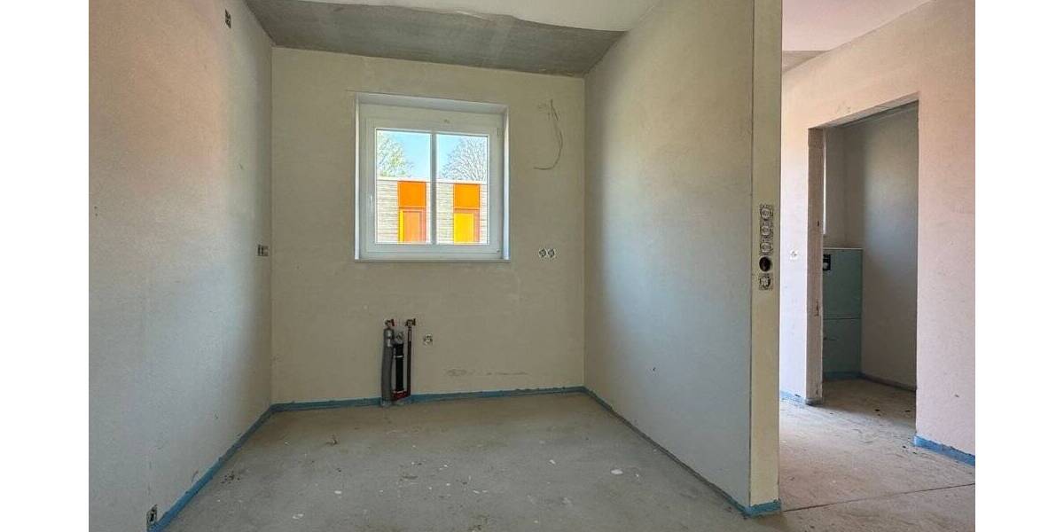 Reihenmittelhaus Bremen Osterholz - 5 Zimmer, 145 m&sup2;, 494.036&euro; | Angebot:25797270