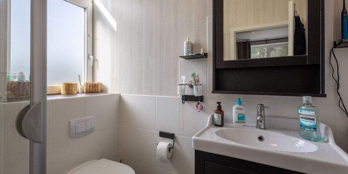 Einfamilienhaus Grasberg Otterstein - 629.000&euro; | Angebot:25909306