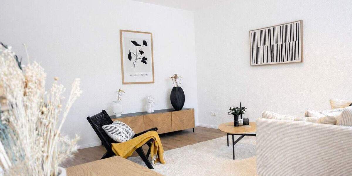 Reihenmittelhaus Bremen Radio Bremen - 5 Zimmer, 156 m&sup2;, 619.000&euro; | Angebot:25646787