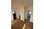 Etagenwohnung Weyhe Lahausen - 3 Zimmer, 66 m&sup2;, 229.000&euro; | Angebot:25775768