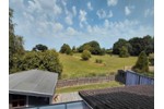 Einfamilienhaus Syke - 5 Zimmer, 120 m&sup2;, 365.000&euro; | Angebot:27260882