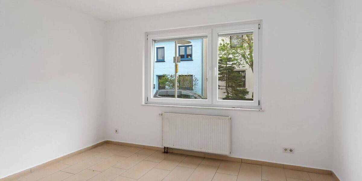 Etagenwohnung Bremen Woltmershausen - 3 Zimmer, 79 m&sup2;, 185.000&euro; | Angebot:26499659