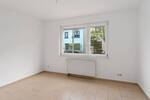 Etagenwohnung Bremen Woltmershausen - 3 Zimmer, 79 m&sup2;, 185.000&euro; | Angebot:26499659