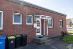 Etagenwohnung Delmenhorst Hasport/Annenheide - 4 Zimmer, 98 m&sup2;, 175.000&euro; | Angebot:25776540