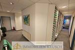 Gewerbeobjekt Syke - 1 Zimmer, 228 m&sup2;, 1.900&euro; | Angebot:25775308