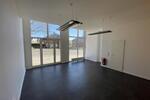 Gewerbeobjekt Bremen Neustadt - 403&euro; | Angebot:26289223