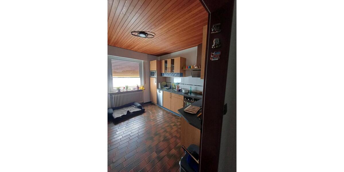 Einfamilienhaus Hambergen - 6 Zimmer, 180 m&sup2;, 298.500&euro; | Angebot:26934982