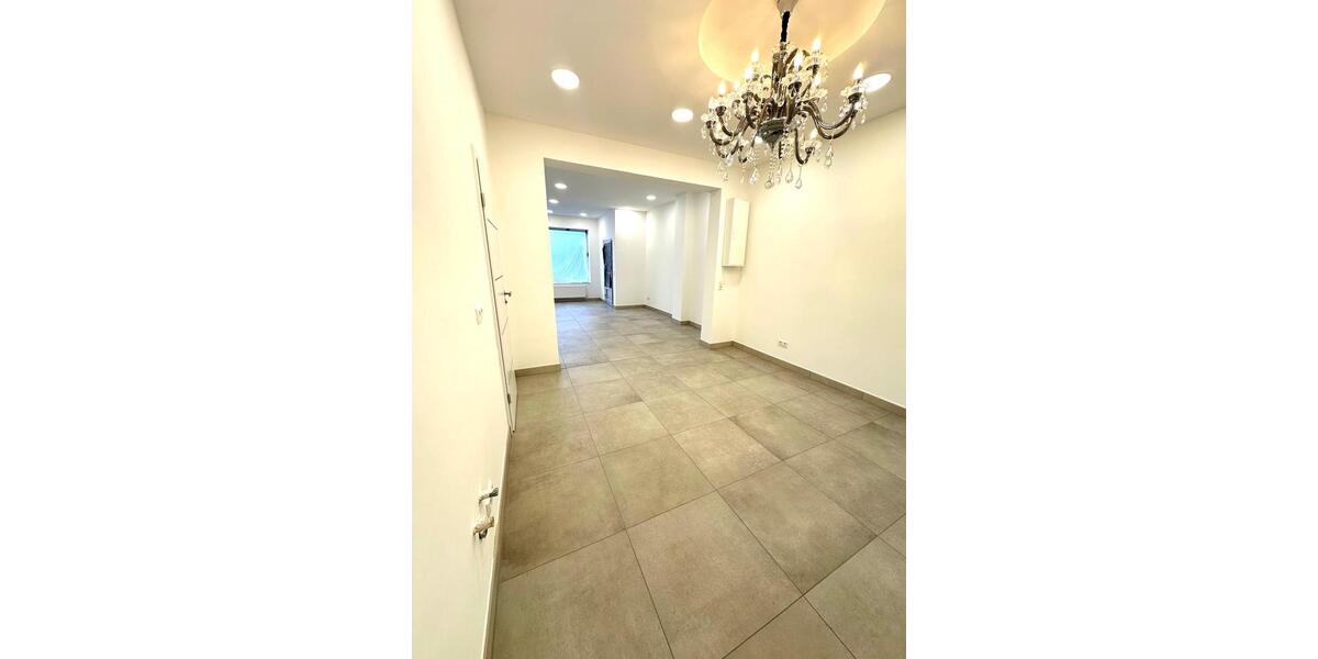 Gewerbeobjekt Bremen Neustadt - 1.690&euro; | Angebot:24381665