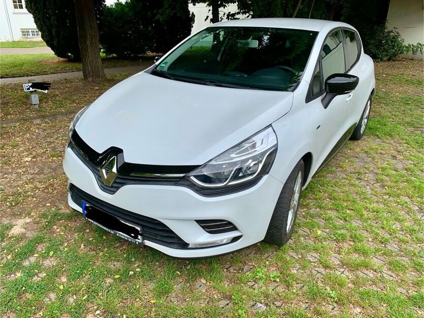 Clio