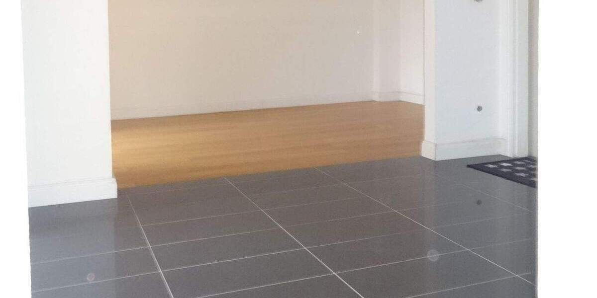 Reihenendhaus Bremen Oberneuland - 6 Zimmer, 160 m&sup2;, 479.000&euro; | Angebot:24634233