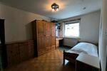 Etagenwohnung Bremen Neustadt - 3.5 Zimmer, 80 m&sup2;, 239.000&euro; | Angebot:27153428