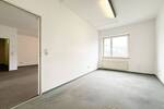 Gewerbeobjekt Bremen Hastedt - 5 Zimmer, 103 m&sup2;, 927&euro; | Angebot:25696465