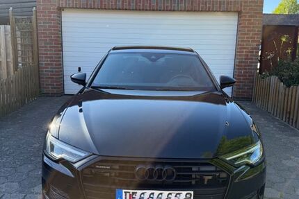 Audi A6 79.000 km 34.000 &euro; Delmenhorst 27751