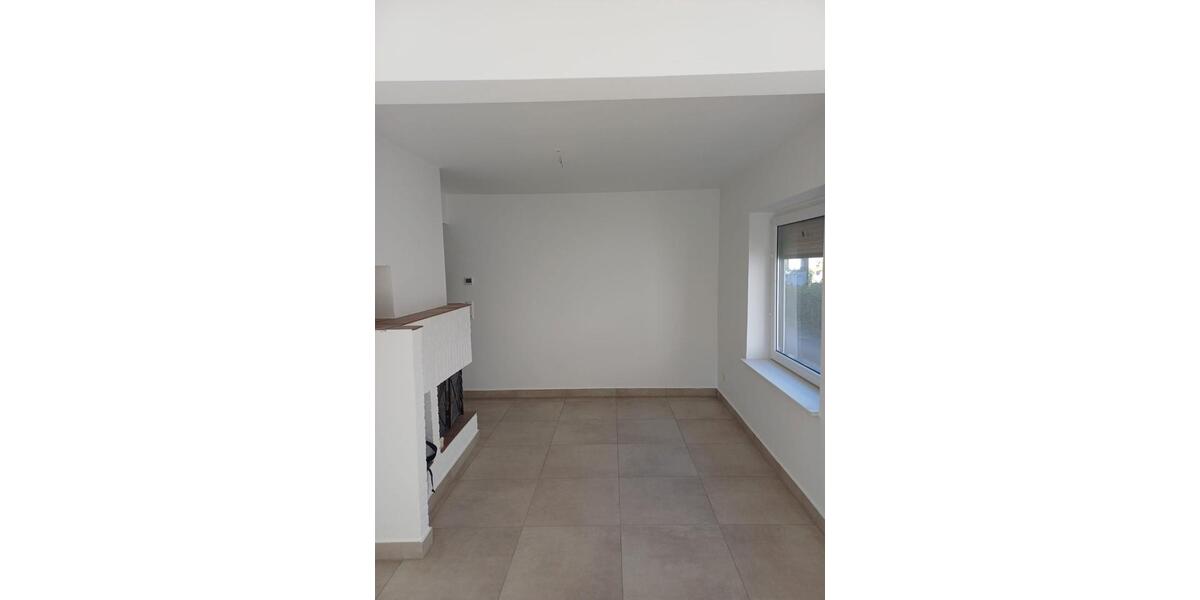 Erdgeschoßwohnung Osterholz-Scharmbeck Scharmbeck - 3.5 Zimmer, 110 m&sup2;, 1.000&euro; | Angebot:26532159