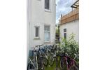 Etagenwohnung Bremen Findorff - 3 Zimmer, 65 m&sup2;, 179.000&euro; | Angebot:26993781