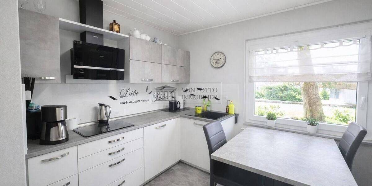 Mehrfamilienhaus, Wohnhaus Lilienthal Trupermoor - 1 Zimmer, 264 m&sup2;, 739.999&euro; | Angebot:26117655