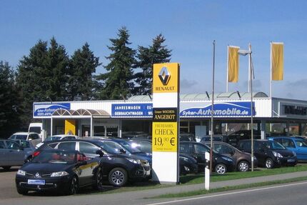 Peugeot 208 42.800 km 16.490 &euro; Syke 28857