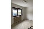 Erdgeschoßwohnung Weyhe - 4 Zimmer, 110 m&sup2;, 1.250&euro; | Angebot:26383564