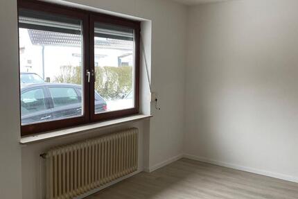 Wohnung Weyhe - 4 Zimmer, 110 m&sup2;, 1.250&euro; | Angebot:26383564