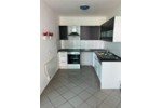 Etagenwohnung Bremen Osterholz - 3 Zimmer, 80 m&sup2;, 215.000&euro; | Angebot:27165188
