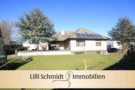 Haus Stuhr - 8 Zimmer, 220 m&sup2;, 480.000&euro; | Angebot:26888575