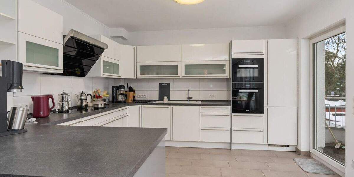 Mehrfamilienhaus, Wohnhaus Bremen Gröpelingen - 8 Zimmer, 339 m&sup2;, 649.000&euro; | Angebot:25770428