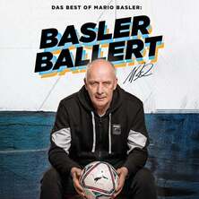 Mario Basler - Basler Ballert - Best of Bremen