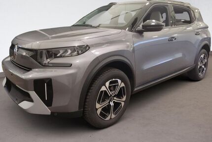 Citroen C3 Aircross 24.390 km 20.890 &euro; Ottersberg 28870