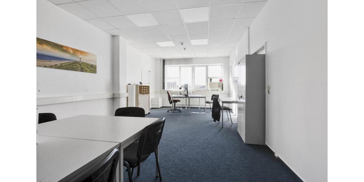 Gewerbeobjekt Delmenhorst - 1.538&euro; | Angebot:26427300