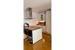 Etagenwohnung Bremen Neustadt - 3 Zimmer, 73 m&sup2;, 329.000&euro; | Angebot:26486112