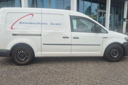 VW Caddy 330.000 km 5.999 &euro; Achim 28832