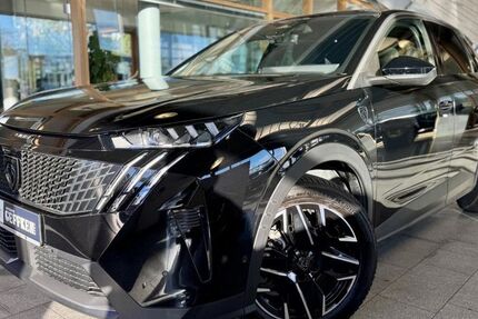 Peugeot 3008 27.038 km 29.490 &euro; Lilienthal 28865