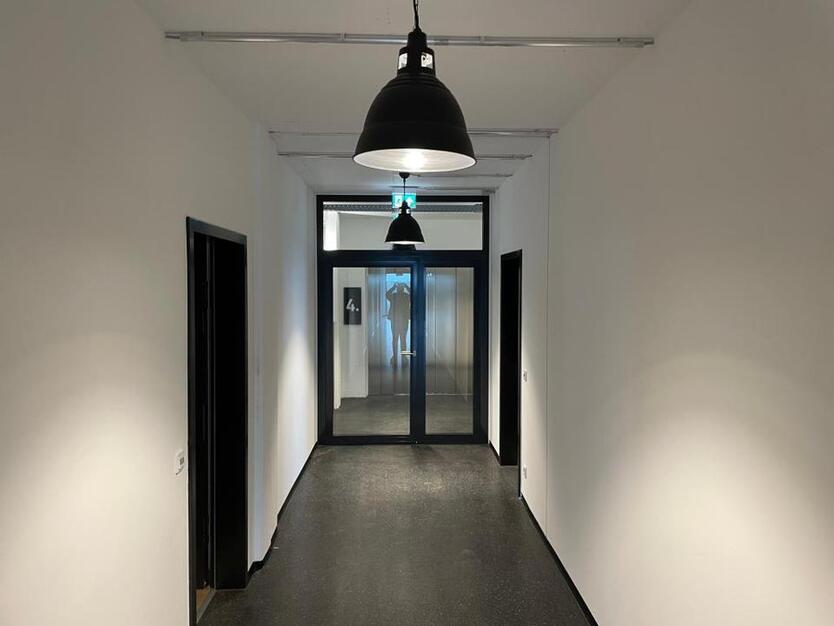 1-Zimmer-Wohnung in Bremen Woltmershausen 2 zimmer