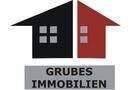 Reihenmittelhaus Weyhe Kirchweyhe - 5 Zimmer, 93 m&sup2;, 237.900&euro; | Angebot:26891813