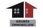 Reihenmittelhaus Weyhe Kirchweyhe - 5 Zimmer, 93 m&sup2;, 237.900&euro; | Angebot:26891813