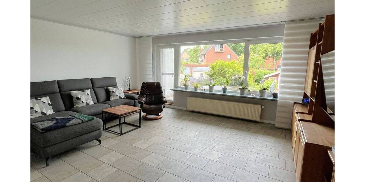 Reihenmittelhaus Stuhr Brinkum - 6 Zimmer, 100 m&sup2;, 299.000&euro; | Angebot:26903841