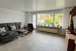Reihenmittelhaus Stuhr Brinkum - 6 Zimmer, 100 m&sup2;, 299.000&euro; | Angebot:26903841