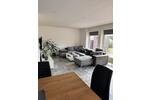 Einfamilienhaus Schwanewede - 4 Zimmer, 104 m&sup2;, 298.000&euro; | Angebot:26671053