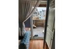 Etagenwohnung Bremen Osterholz - 2 Zimmer, 50 m&sup2;, 550&euro; | Angebot:26620125