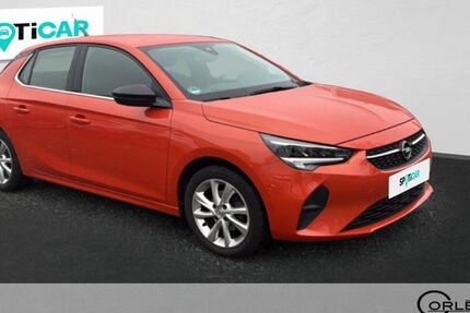 Opel Corsa 35.300 km 13.990 &euro; Bremen 28779