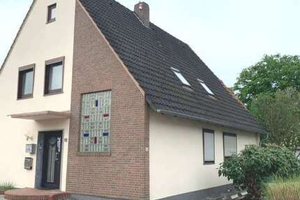 Wohnung Bremen Neustadt - 3 Zimmer, 74 m&sup2;, 850&euro; | Angebot:26825828