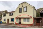 Erdgeschoßwohnung Ritterhude - 1 Zimmer, 40 m&sup2;, 630&euro; | Angebot:26294949