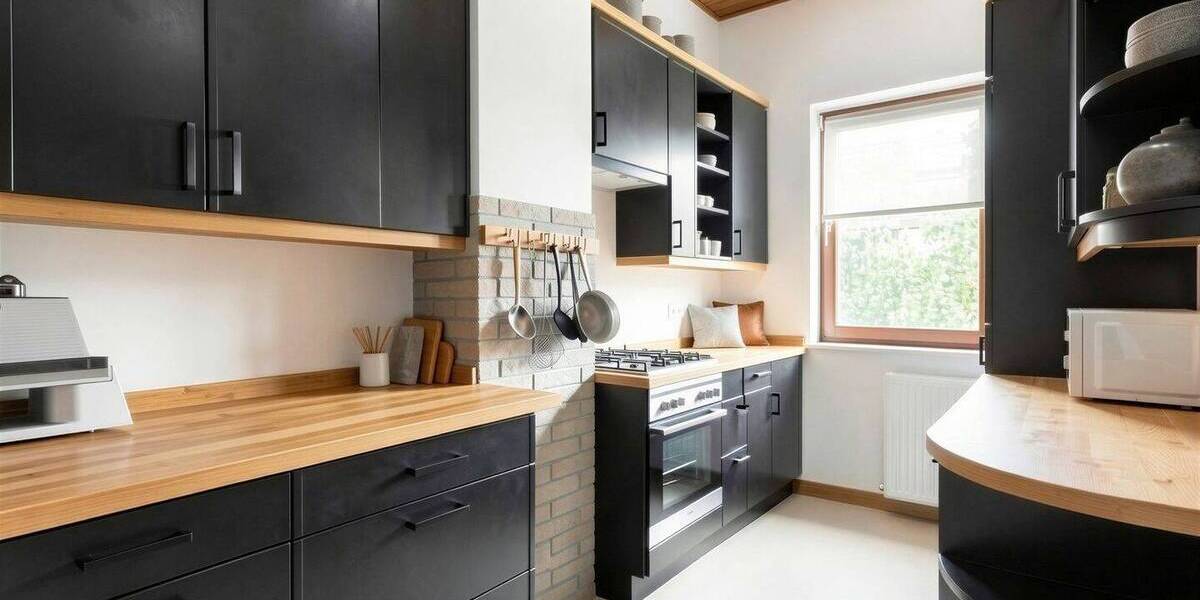 Reihenmittelhaus Bremen Südervorstadt - 6 Zimmer, 98 m&sup2;, 349.000&euro; | Angebot:26891991