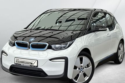 BMW i3 33.600 km 21.630 &euro; Grasberg 28879
