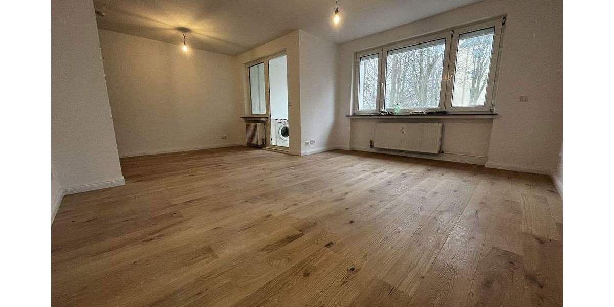Etagenwohnung Bremen Ellenerbrok-Schevemoor - 4 Zimmer, 82 m&sup2;, 229.000&euro; | Angebot:24711881