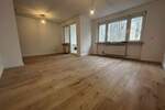 Etagenwohnung Bremen Ellenerbrok-Schevemoor - 4 Zimmer, 82 m&sup2;, 229.000&euro; | Angebot:24711881