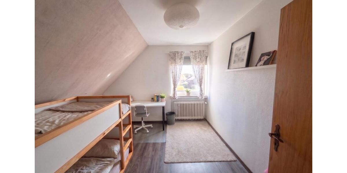 Einfamilienhaus Berne - 6 Zimmer, 123 m&sup2;, 314.000&euro; | Angebot:27118441