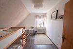 Einfamilienhaus Berne - 6 Zimmer, 123 m&sup2;, 314.000&euro; | Angebot:27118441