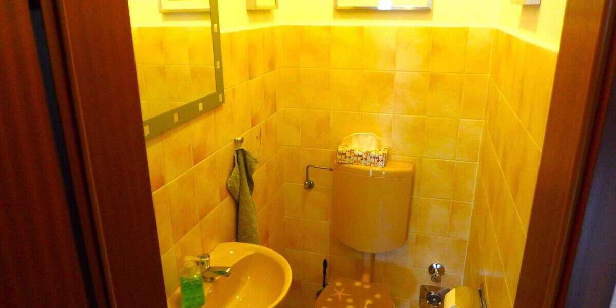 Etagenwohnung Ganderkesee - 3 Zimmer, 72 m&sup2;, 169.000&euro; | Angebot:24544266